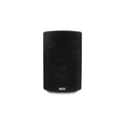 TX412B Alto Actieve Luidspreker 12-inch op Batterij met Bluetooth