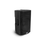 TX415 Alto Actieve Luidspreker 15-inch met Bluetooth