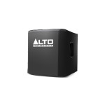 1 x TS15S COVER ALTO Protective Sleeve