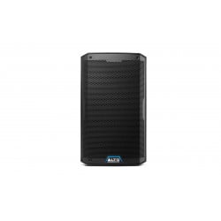 TS410 Actieve Speaker ALTO Professional