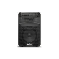 TX308 ALTO Pro Actieve Luidspreker 8-inch