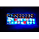 BeatStep Arturia Controller