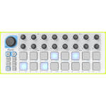 BeatStep Arturia Controller