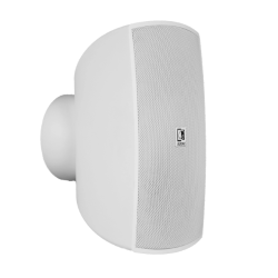 ATEO4D/W Audac Wanll Speaker 16 Ohm (White)