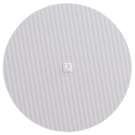 CIRA840DI/W Audac Ceiling Speaker 16 Ohm (White)