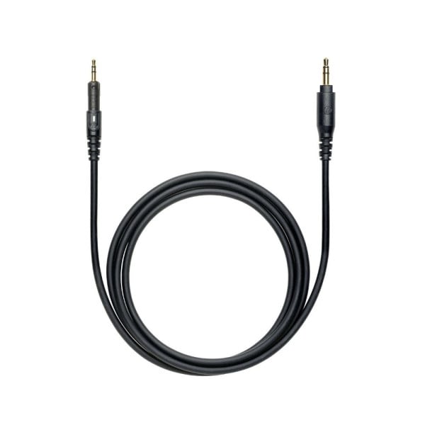 ATH-MxCORD AUDIO TEHNICA Vervangkabel (1.2m)