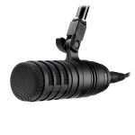 BP40 AUDIO TECHNICA