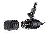 BP40 AUDIO TECHNICA