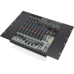 Xenyx X1622USB Behringer Analog Mixer with Effects