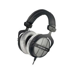 DT 990 PRO BeyerDynamic (80 Ohm)