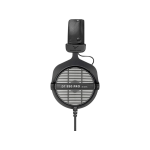 DT 990 PRO BeyerDynamic (80 Ohm)