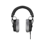 DT 990 PRO BeyerDynamic (80 Ohm)