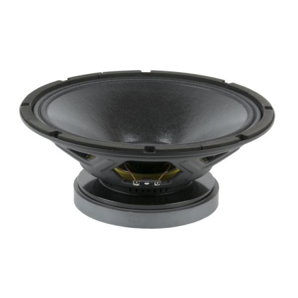 12WRS400 Beyma Woofer 12” 400W