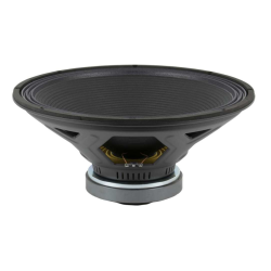 18WRS600 Beyma Woofer 18" 600W