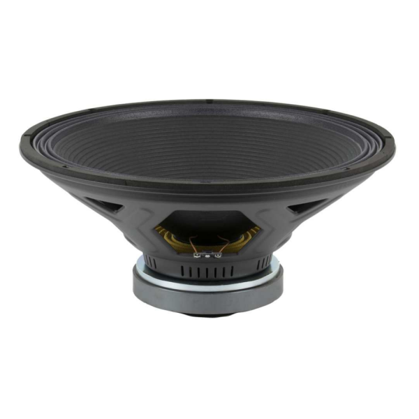 18WRS600 Beyma Woofer 18" 600W