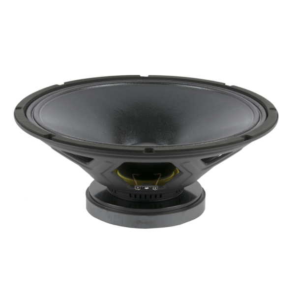 15WRS400 Beyma Woofer 15" 400W