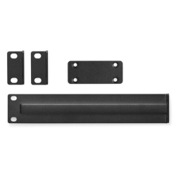 RMKHR Blaze Audio Rack Mount Kit Half-Rack