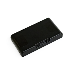 S1 Pro+ Bose Accu Pack Batterij voor S1 Pro+