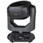 BTX-SATURN Briteq LED Moving Head with Zoom