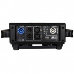 BT-SHARK BRITEQ 200W LED-MOVINGHEAD