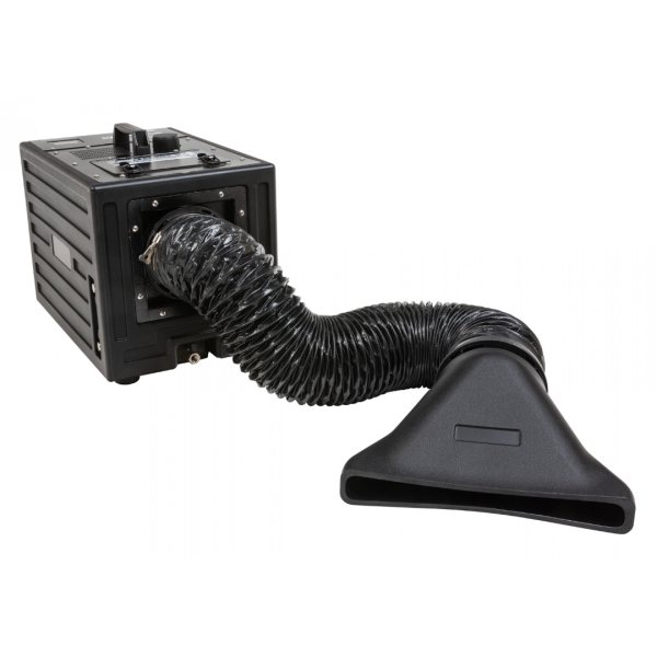 BT-H2FOG Compact 2 Briteq Low Fog Machine