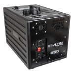 BT-H2FOG Compact 2 Briteq Low Fog Machine