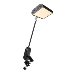 BT-BoothLite 35TW Briteq LED Fixture for Trade Show Booths