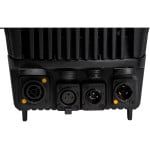 BT-Coloray 120R Briteq Outdoorspot 120W RGBW