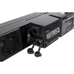 BTI-LIGHTSTRIKE IP66 BRITEQ Outdoor LED Pixel Baar