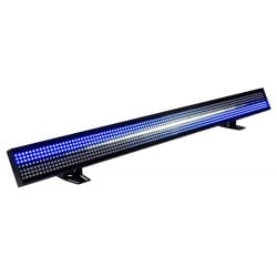 BTX-LightStrike Briteq LED Bar