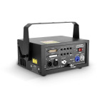 LEYA 3000 CAMEO RGB Laser 3000mW