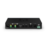 GeNetix GN5 CHAMSYS 5 Port DMX Node