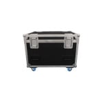 Small Cable Case RS ProDJuser Professional Cable Flightcase