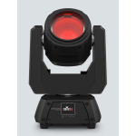 Intimidator Beam Q60 Chauvet DJ Movinghead