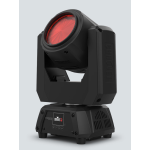 Intimidator Beam Q60 Chauvet DJ Movinghead