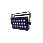 LED Shadow 2 ILS Chauvet DJ Black Light Effect