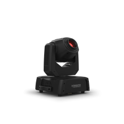 Intimidator Free Spot 60 ILS Chauvet DJ Battery-powered Moving Head