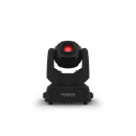 Intimidator Free Spot 60 ILS Chauvet DJ Batterij Moving Head