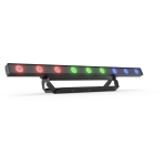 COLORband H9 ILS Chauvet DJ LED Bar