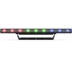 COLORband H9 ILS Chauvet DJ LED Bar