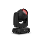 INTIMIDATOR BEAM 360X CHAUVET DJ LED Beam movinghead