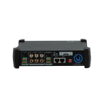 SC-5.2 DAP Source Control