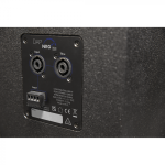 NRG-15 Dap Audio Passieve  15