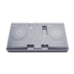 1 x DeckSaver for Pioneer DJ DDJ-FLX4