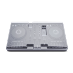 DeckSaver for Pioneer DJ DDJ-FLX4