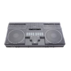 DeckSaver for Pioneer DJ DDJ-REV5