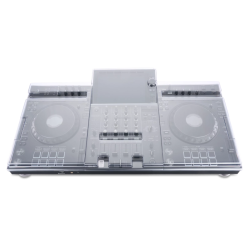 Decksaver voor AlphaTheta XDJ-AZ