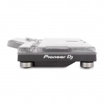 DECKSAVER Voor XDJ-RX3 PIONEER DJ