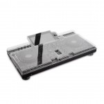 DECKSAVER Voor XDJ-RX3 PIONEER DJ