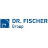 Dr. Fischer